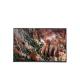 LC860EQY-FJA1 86.0 inch LCD Panel UHD LCD Screen for Digital Signage