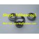 Spherical Roller Bearings 5666683 Steering Column Bearing For Truck 27.5mm ×38.1mm × 7.9mm