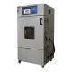 Customized Battery Test Equipment Intelligent Battery Compression Test Chamber