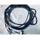 FUJI SMT Spare Parts Nxt Cable AJ92800 Original New / Used