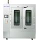 SME Screen Stripping Developing Machine SME-4120 For Printing Silk Screen Maker