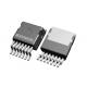Silicon Carbide Transistors IMBG65R039M1HXTMA1 Integrated Circuit Chip TO-263-8