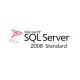 SQL Server Software License Code 2008 R2 Standard Product Key License