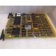 Honeywell 30752787-002 Honeywell TDC 2000 Communication Logic Board