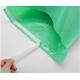 Biodegradable Corn Mailing Self Seal Shipping Envelope Bag,Custom Printed Compostable Biodegradable Eco Friendly