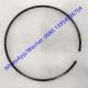 ZF SNAP RING 0739513420 , ZF gearbox parts for ZF transmission 4WG200/4WG180
