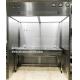 Pharmaceutical Weighing Booth, Laminar Flow Clean Booth