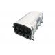 GFS-8X,fiber distribution box,splitter box,Pre-connectionMax Capacity 8 SC/APC,,size 313*195*120, Material: PP,IP 65