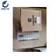 High Quality  Liugong Hydraulic Filter 53c0015