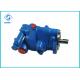 Eaton Vickers PVB15 PVB20 PVB29 PVB45 PVB6 PVB10 PVB5 hydraulic piston vane gear oil pump and spare parts