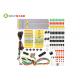 DIY UNO R3 Component Package Starter Kit For Electronic Educational Learning Project
