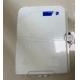DA-FDB-24C-PA-2-X Fiber Optic Distribution Box for FTTH