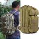 military Special Forces Assault Pack