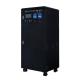 PH13 Commercial Alkaline Water Machine 100L/H Strong Alkaline
