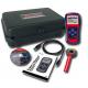 Autel TPMS System MaxiTPMS TS401 Autel Diagnostic Tool for Tire Pressure Recovery
