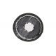 NFC 33229 Single Core 50mm Aluminum Armored Cable