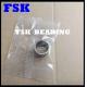 One Way HK 1816 ASI Drawn Cup Needle Roller Bearings Electrical Tools TLA1816Z