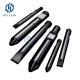 S23 S23N S24 e64 e66 hammer moil point S25N S25 S26 hydraulic rock breaker tool S27 S29 chisel