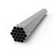 BSEN10255 Hot Dip Galvanized Steel Pipe Corrosion Resistance