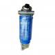 Original Weichai Engine Fuel Filter/Water Separator Filter 612600081335 for Shacman