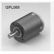 GPL065 PLANETARY GEARBOXES