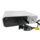 USB Full HD Veterinary Endoscope Video Camera System
