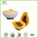 Best Price Pure Natural Papaya Powder