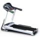 3.0HP Running Exercise Machine With 10  Color Screen Electric