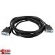 1747-CP3 1747CP3 Allen Bradley  AB USB Interface Cable