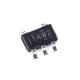 Texas Instruments TLV6001IDBVR Electronic fpga Original Ic Components Chip integrated Circuit Price TI-TLV6001IDBVR