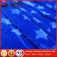 minky fabric manufacturer wholesale minky dot fabric