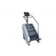 China Supplier Electric Powered Stair Climbers Machine