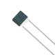 UMI TAM HX Series Thermal Cutoff Fuse 2A 3A 250V H3X H7X Temperature Fuse