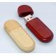 Wooden Memory Stick Drive,USB Flash Drive Memory Disk 2GB to32GB