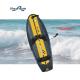 55km/h Jet Board Electric Power Motor for Water Entertainment Carbon Fibre Surfboard