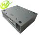ATM Parts Wincor Nixdorf SWAP-PC EPC 4G Core2Duo E8400 PC Core 1750235487