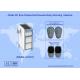 Muscle Building Hi Emt Machine 1-100 Hz Frequency EMS On Belly Fat