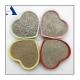 Industrial Grade Muscovite Mica Powder with MgO Content % 0.3-5.4 from Trusted
