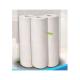 Polyethylene Polypropylene Band 1.15m Width for Customizable Shower Room Waterproofing