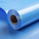 Opa Blue 60uM HDPE Film For Horticultural Applications