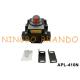 APL-410N Explosion proof Limit Switch Box Valve Position Monitor