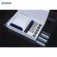 Dual Channel ED Shockwave Therapy Machine Miniwave Men Medical Device