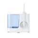 DC 12V 2A Professional Water Flosser With UV Sterilizer 5 Modes 6 Nozzles