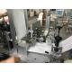 Fully Automatic KN95 Non-Woven Fabric 5-Layer Face Mask Production Line Machine