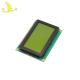 30.7*23 LCD Screen Module With UC1705 IC TransFLECTIVE 12.00 Viewing Direction