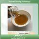 Premium Amino Acid Liquid Fertilizer 8-0-0 *100% Water Soluble Organic Nitrogen for Vigorous Plant Growth