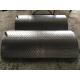 1-1.2mm Thickness Pillow Plate Heat Exchanger For Customized Heat Transfer Solutions