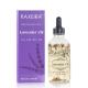 ODM Herbal Lavender Essential Oil For Face Body Nourishing