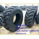 brand new  TYRE 18.4-26-12PR R-4, 4110001931, backhoe loader  parts for  backhoe  B877