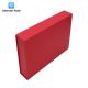 Magnetic Folding Luxury Gift Packaging Boxes Cardboard Clamshell Boxes OEM